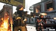 Image via Activision